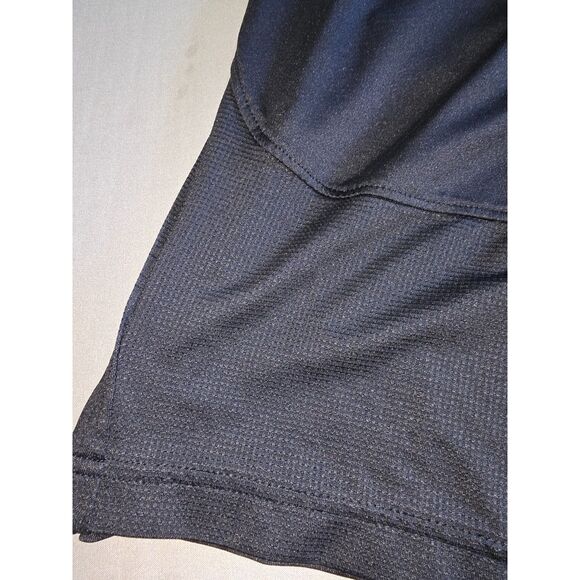 2 Pair Under Armour Raid 2.0 shorts, 10 inch inseam - Small - Picture 5 of 9